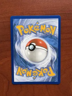 Pokemon, Mega Charizard X ex 029, Mega Evolution Promo - Image 2