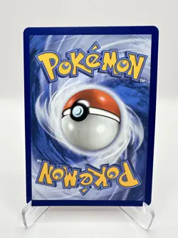 Mega Charizard Y ex 030 Me: Mega Evolution Promo Holo Pokemon Near Mint - Image 2