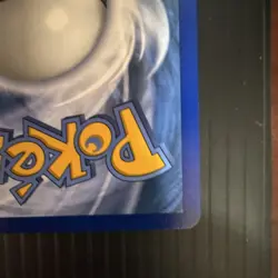 Pokemon Mega Charizard X EX 029 promo mega evolution - Image 5