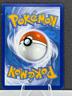 Pokemon TCG: Espeon V 180/203 Ultra Rare (Alt Art) Evolving Skies -LP/MP - Image 2