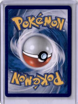 #96/108 - LECHONK - REGULAR - RULER OF THE BLACK FLAME - POKEMON - KOREAN - Image 2