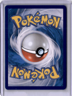 #97/108 - LECHONK - REGULAR - RULER OF THE BLACK FLAME - POKEMON - KOREAN - Image 2