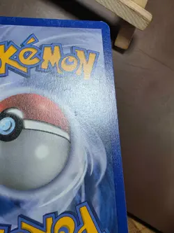 MP Dialga [G] - 7/127 - Crosshatch Holo Pokemon League Cyrus Season - Image 4