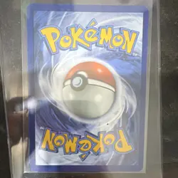 Pokemon Charmander 168/165 Sv Scarlet & Violet 151 Rare Holo 70 HP - Image 2