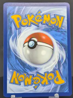 Pokemon Rapidash #189/182 English Destined Rivals Illustration Rare Full Art - Image 2