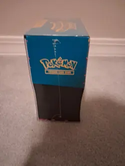 Ascended Heroes ETB Factory Sealed Box English Pokemon TCG - Image 4