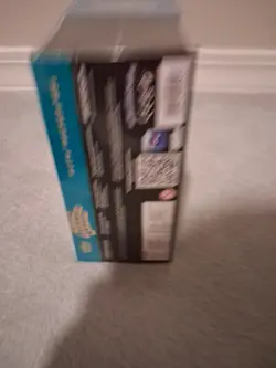 Ascended Heroes ETB Factory Sealed Box English Pokemon TCG - Image 5