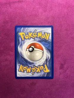 N's Reshiram (Poke Ball) 154/217 ME: Ascended Heroes Pokemon TCG NM Reverse Holo - Image 2