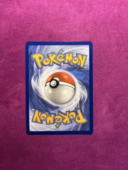Air Balloon 181/217 Uncommon Reverse Holo - Pokemon TCG Ascended Heroes - NM - Image 2