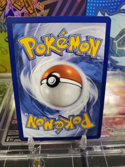 Pikachu 051/162 Common NM Pokemon TCG Scarlet & Violet Temporal Forces - Image 2