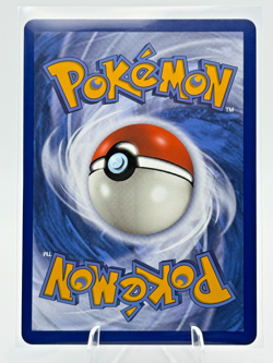 Pokemon TCG: Scizor GX 175/168 (NM) -Celestial Storm - Image 2