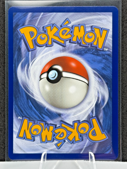 Pokemon TCG: Scizor GX 175/168 (NM) -Celestial Storm - Image 4