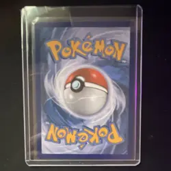 The Pokemon Company Charizard V Promo Full Art Holo SWSH260 220 HP Incinerate H… - Image 2