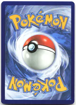 Frost Rotom 41/156 Rare Ultra Prism Pokemon Near Mint - Image 2