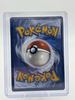 Pokemon Dragapult EX Ultra Rare Full Art Holo 200/167 Twilight Masquerade 320 HP - Image 2