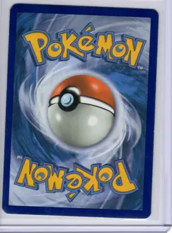 Necrozma 101/236 Rare Pokemon SM Unified Minds - NM - Image 2