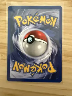 1999 POKEMON JUNGLE 1ST EDITION DODRIO #34/64 - Image 2