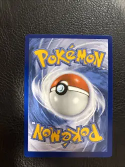 Pokemon TCG - McDonald's 25th Anniversary - Pikachu 25/25 - Holo - Near Mint - Image 2