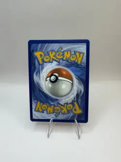 Hilda Full Art - Pokemon White Flare 164/086 - Image 2