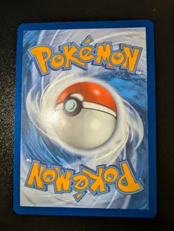 Snorlax 063/088 Common Perfect Order Pokemon Reverse Holo Near Mint - Image 2