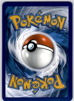 Pokemon TCG Bruxish 200/191 Surging Sparks Full Art Holo Rare Near Mint - Image 2