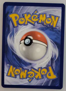 Paras GG32/GG70 Pokemon Crown Zenith: Galarian Gallery Holo NM (2 of 4) - Image 2