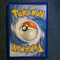 The Pokemon Company Gengar Breakthrough Holo Rare 60/162 2015 130 HP Pokemon TCG - Image 2