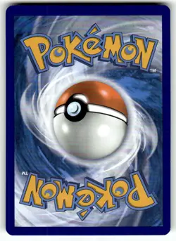 Pokemon TCG Pokemon Slowbro 043/198 NM Rare Holo - Image 2