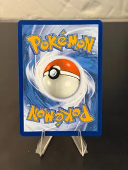 Turtwig GG31/GG70 Crown Zenith: Galarian Gallery Illustration Rare Pokemon NM - Image 2