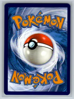 Swablu GG27/GG70 Holo Crown Zenith Galarian Gallery Pokemon Holo NM - Image 2