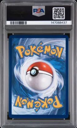 2025 POKEMON PFL EN-PHANTASMAL FLAMES | SPECIAL ILLUSTRATION RAREMEGA CHARIZARD - Image 2
