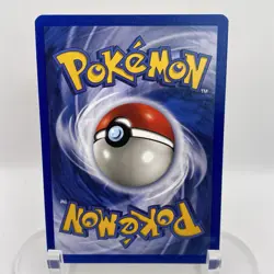 Venusaur 15/102 Unlimited Base Set Holo NM WOTC Pokemon TCG Vintage Single - Image 3