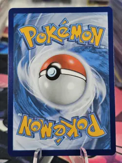 Pokemon TCG Roxanne Crown Zenith Galarian Gallery GG66/GG70 Holo Ultra Rare L101 - Image 2