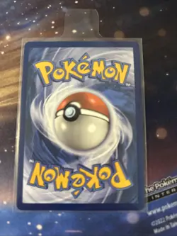 Pokemon TCG Nessa Lost Origin Trainer Gallery Ultra Rare Card TG27/TG30 - Image 2