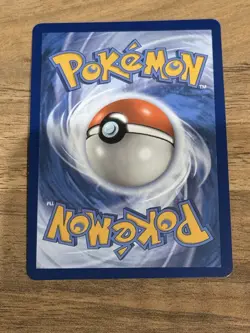 Pokemon TCG Nessa Lost Origin Trainer Gallery Ultra Rare Card TG27/TG30 - Image 2