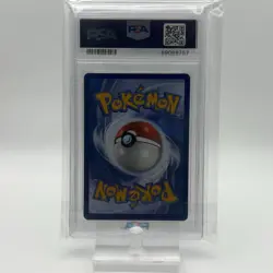 Nessa TG27/TG30 Swsh11: Lost Origin Trainer Gallery Holo PSA 10 - Image 2