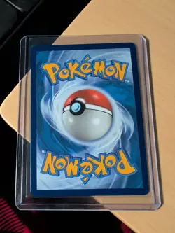 Nessa - TG27/TG30 - Lost Origin - Trainer Gallery *NM* Near Mint TCG Pokemon - Image 2