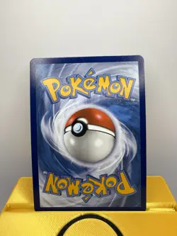 Pokemon Nessa Lost Origin Trainer Gallery Ultra Rare Card TG27/TG30 - Image 2