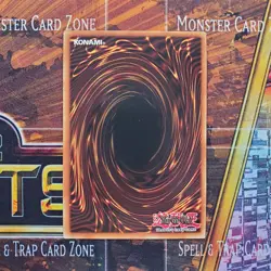 1x Blue-Eyes White Dragon (SDK Art) - Common - LDK2-ENK01 - 1st Ed - LP - Image 2