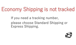 Sabo OP04-083 Super Rare (Promo) ONE PIECE Card Game 2nd Anniversary Japanese - Image 4