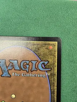 MTG Aettir and Priwen - Regular #253 - Final Fantasy Magic The Gathering - Image 5