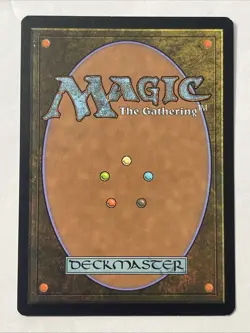 MTG Magic the Gathering Batterskull (130/181) New Phyrexia LP - Image 2