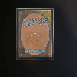 Yenna, Redtooth Regent (Extended Art) Wilds of Eldraine Regular - Image 2