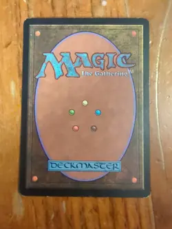 Shepherd of Rot Onslaught Foil - Image 2