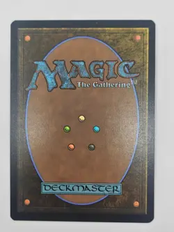 MTG: Marvel Spider-Man - Spider-Ham, Peter Porker (Borderless Scene) - Image 2