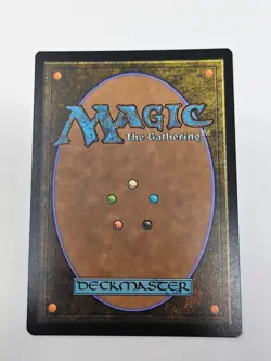 MTG: Lost Caverns of Ixalan - Contest of Claws (Extended Art) - NM - Image 2