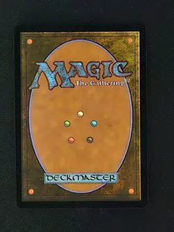 MTG: Final Fantasy - Summoner's Sending Extended Art - Image 2