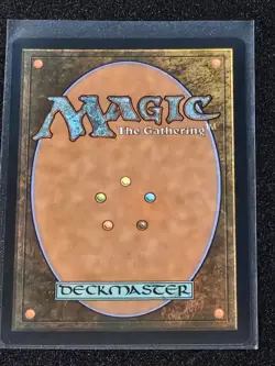 Great Train Heist (Extended Art) Outlaws of Thunder Junction - Image 2