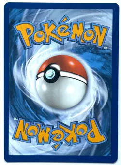 Pidgeot ex 217/197 - Pokemon TCG - Obsidian Flames Ultra Rare Holo - M/NM - Image 2