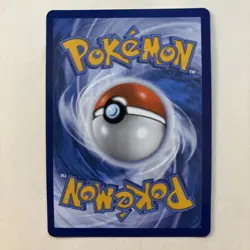 Pokemon TCG Holo Ultra Rare Iron Thorns Ex 077/167 Twilight Masquerade NM - Image 3